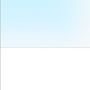 Meet your Posher, Dylan